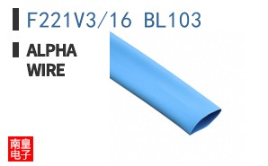 F221V3/16 BL103 ͼƬ